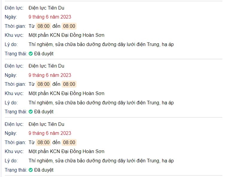 lich-cup-dien-mien-bac-bac-ninh-3-1686198643.jpg