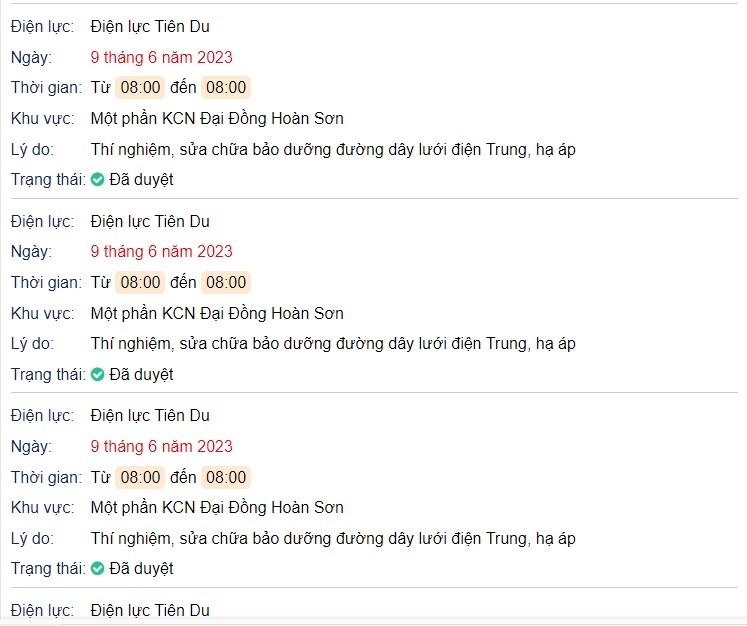 lich-cup-dien-mien-bac-bac-ninh-4-1686198643.jpg