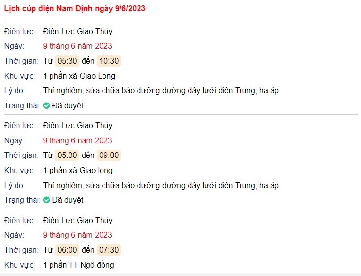lich-cup-dien-mien-bac-nam-dinh-1-1686198665.jpg
