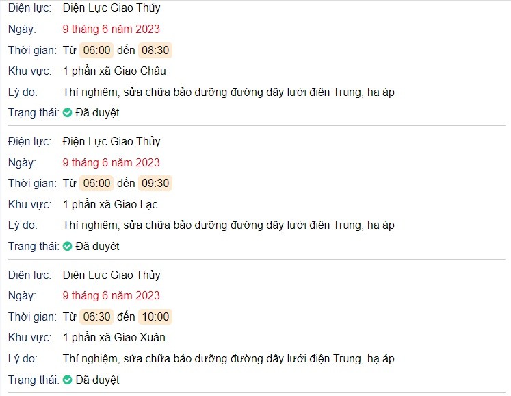 lich-cup-dien-mien-bac-nam-dinh-2-1686198665.jpg
