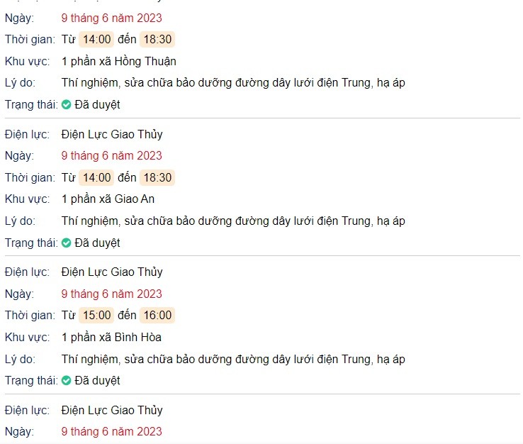 lich-cup-dien-mien-bac-nam-dinh-3-1686198664.jpg