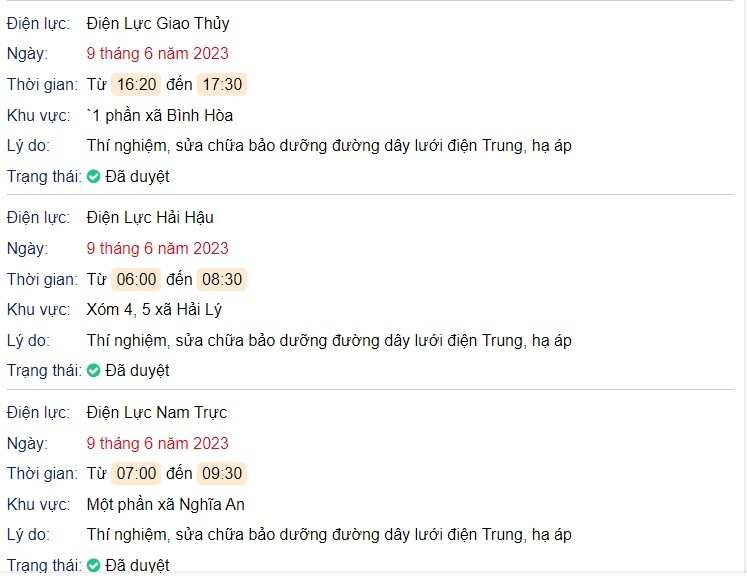 lich-cup-dien-mien-bac-nam-dinh-4-1686198665.jpg