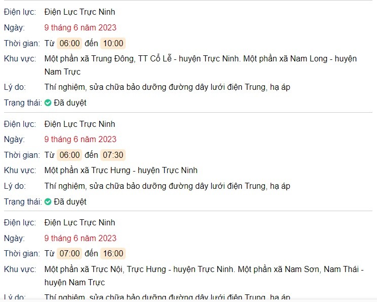 lich-cup-dien-mien-bac-nam-dinh-5-1686198665.jpg