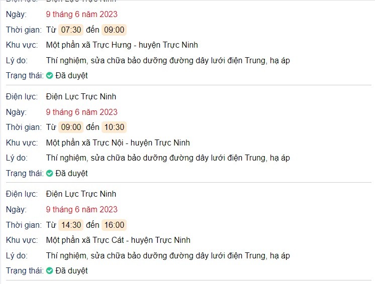 lich-cup-dien-mien-bac-nam-dinh-6-1686198665.jpg