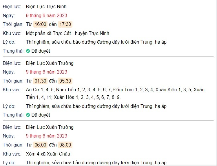 lich-cup-dien-mien-bac-nam-dinh-7-1686198664.jpg