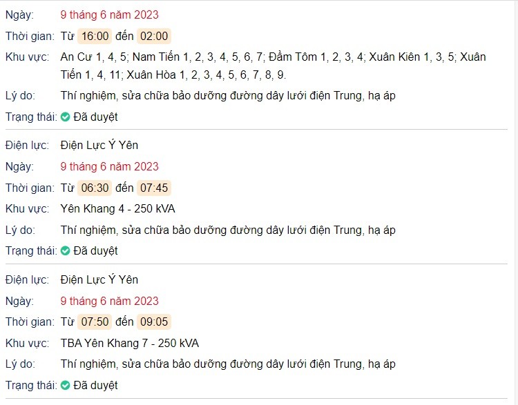 lich-cup-dien-mien-bac-nam-dinh-8-1686198665.jpg