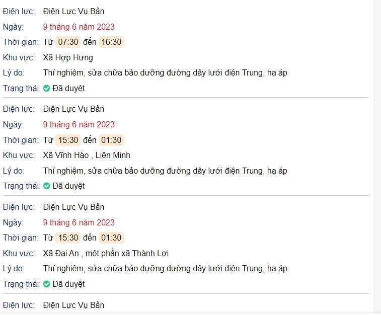 lich-cup-dien-mien-bac-nam-dinh-9-1686198665.jpg