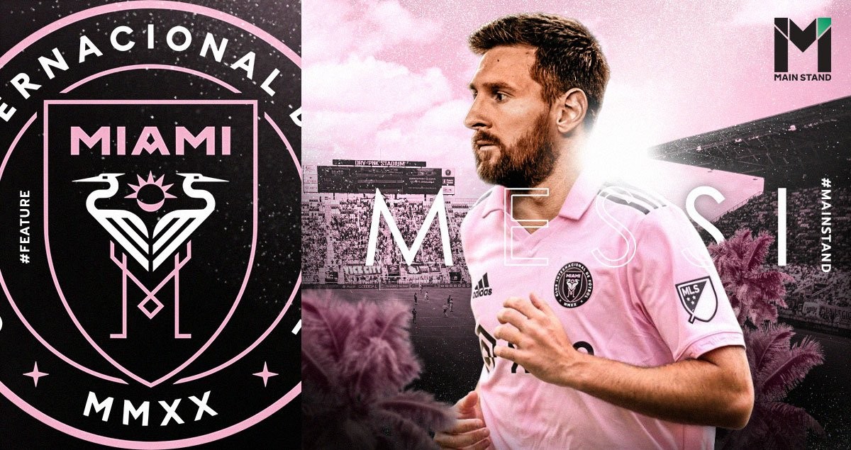 messi-inter-miami-1-1686189794.jpeg