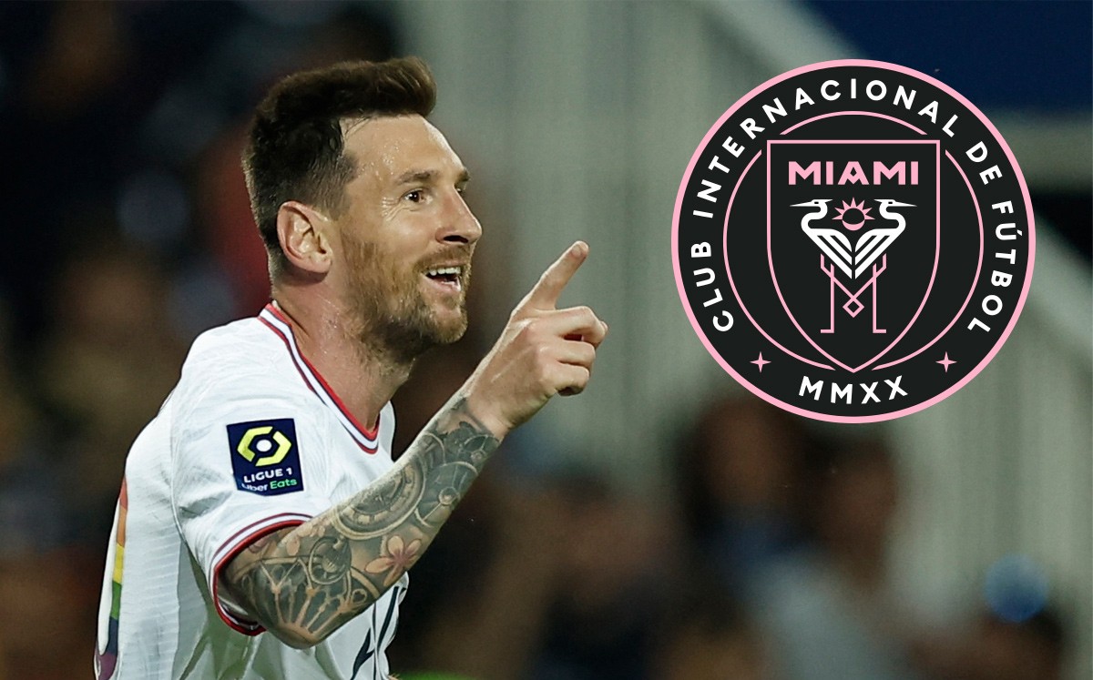 messi-vuelto-vinculado-inter-miami-1686181471.jpg