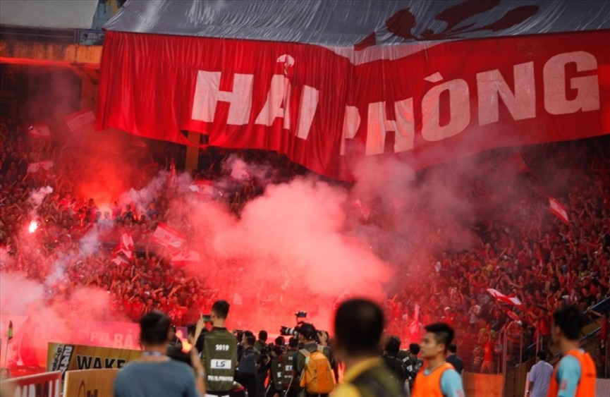 mg-5277-1681289056-155549-1686220559.jpg