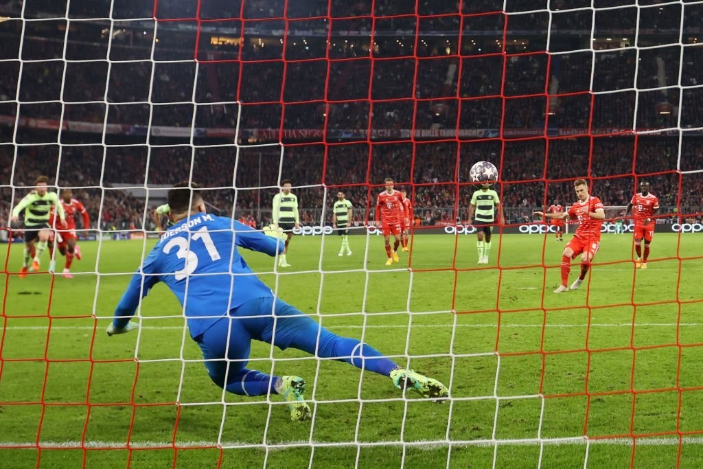 penalty-1686215850.jpg