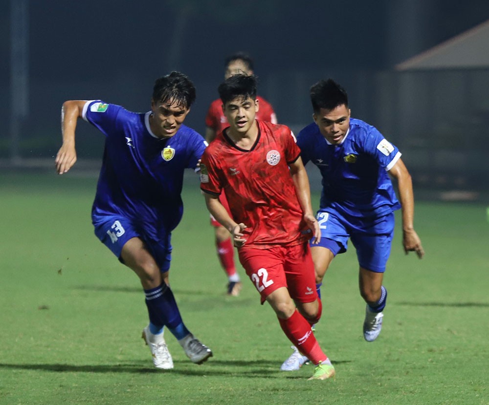 pvf-quangnam2023-04-1686197352.jpg