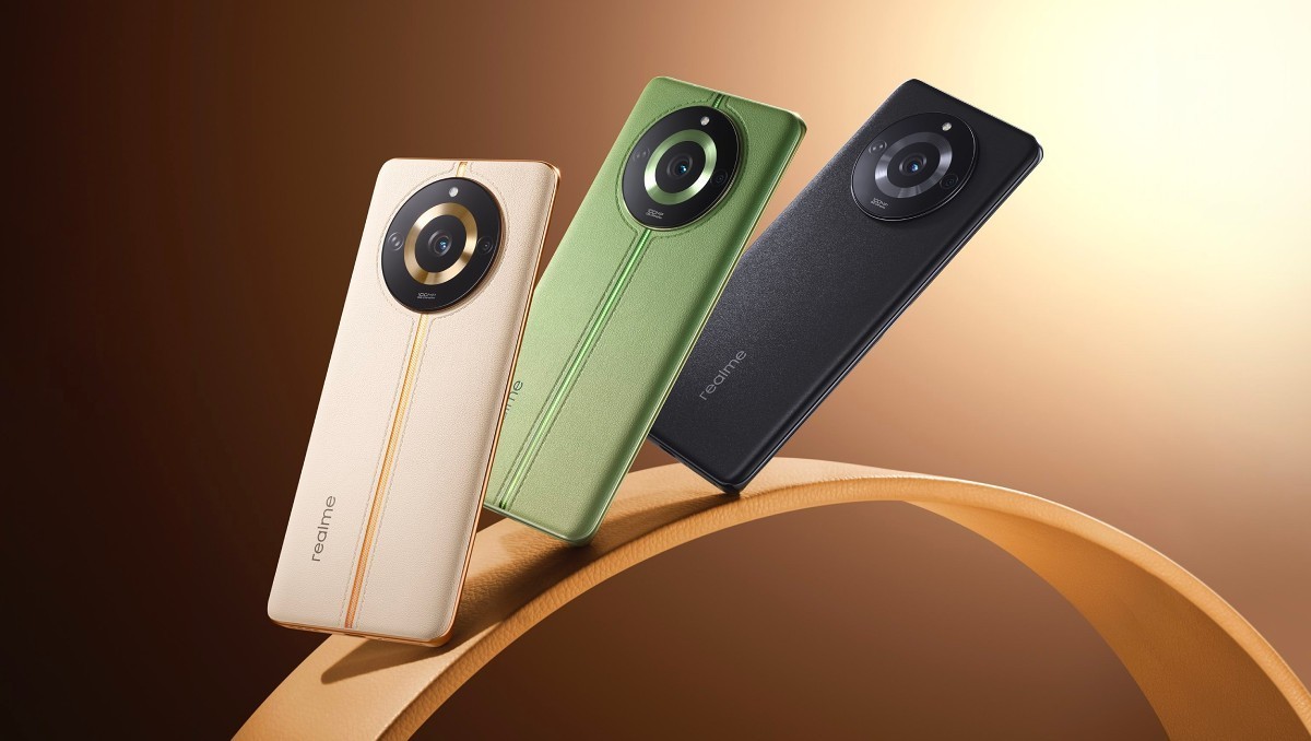 realme-1686216262.jpg
