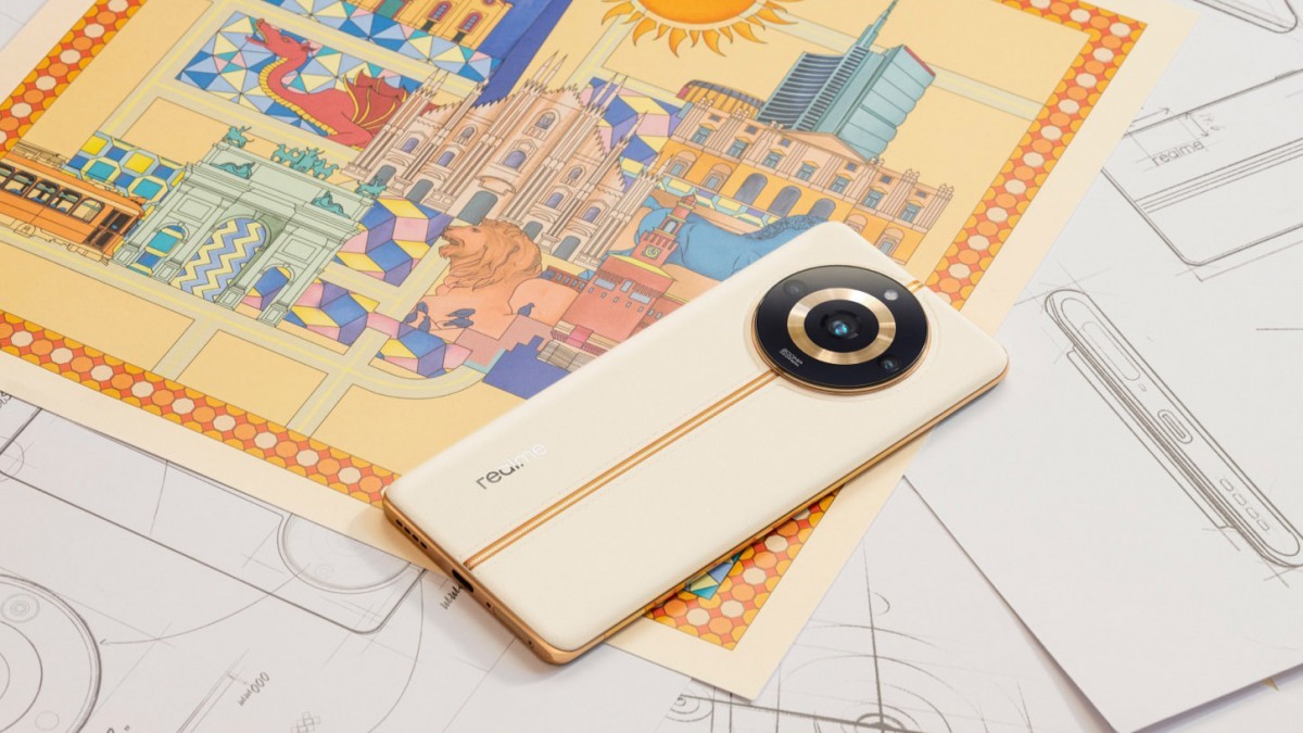 realme-3-1686216257.jpg