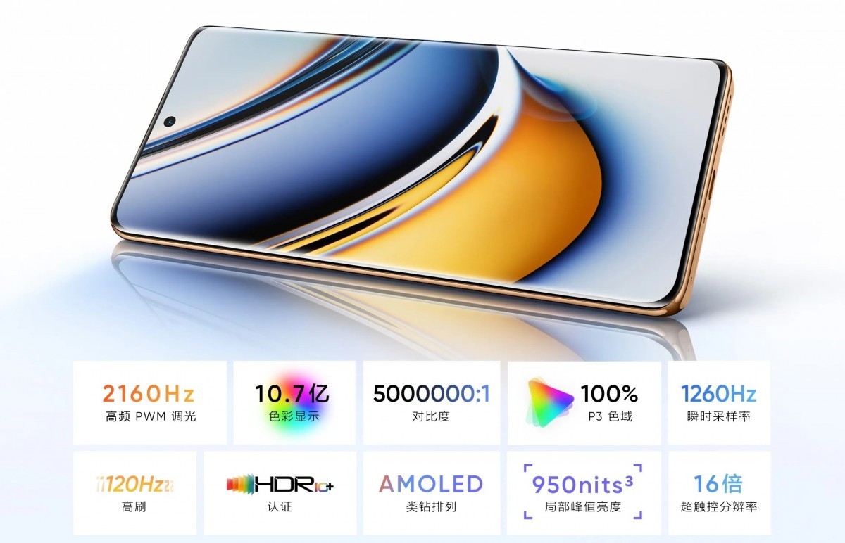 realme-4-1686216257.jpg