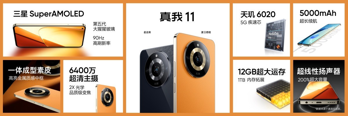realme-7-1686216257.jpg
