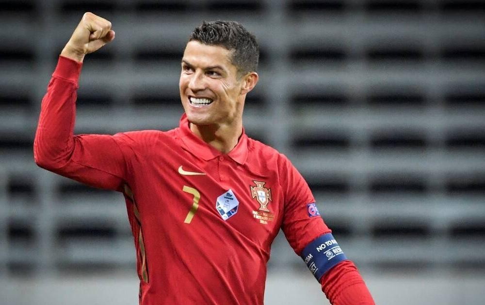 ronaldo-tro-1686222556.jpg