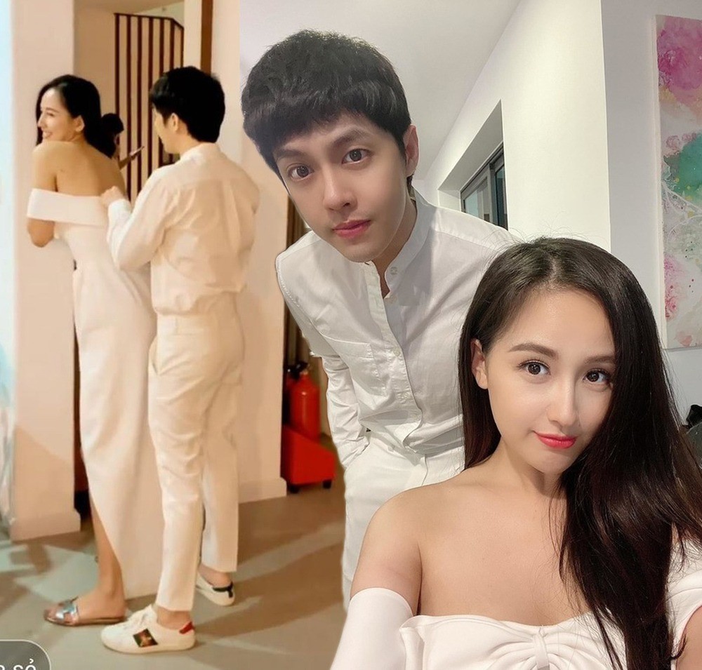 tinh-yeu-la-nhat-vbiz-cua-noo-ph-1686216541.jpg