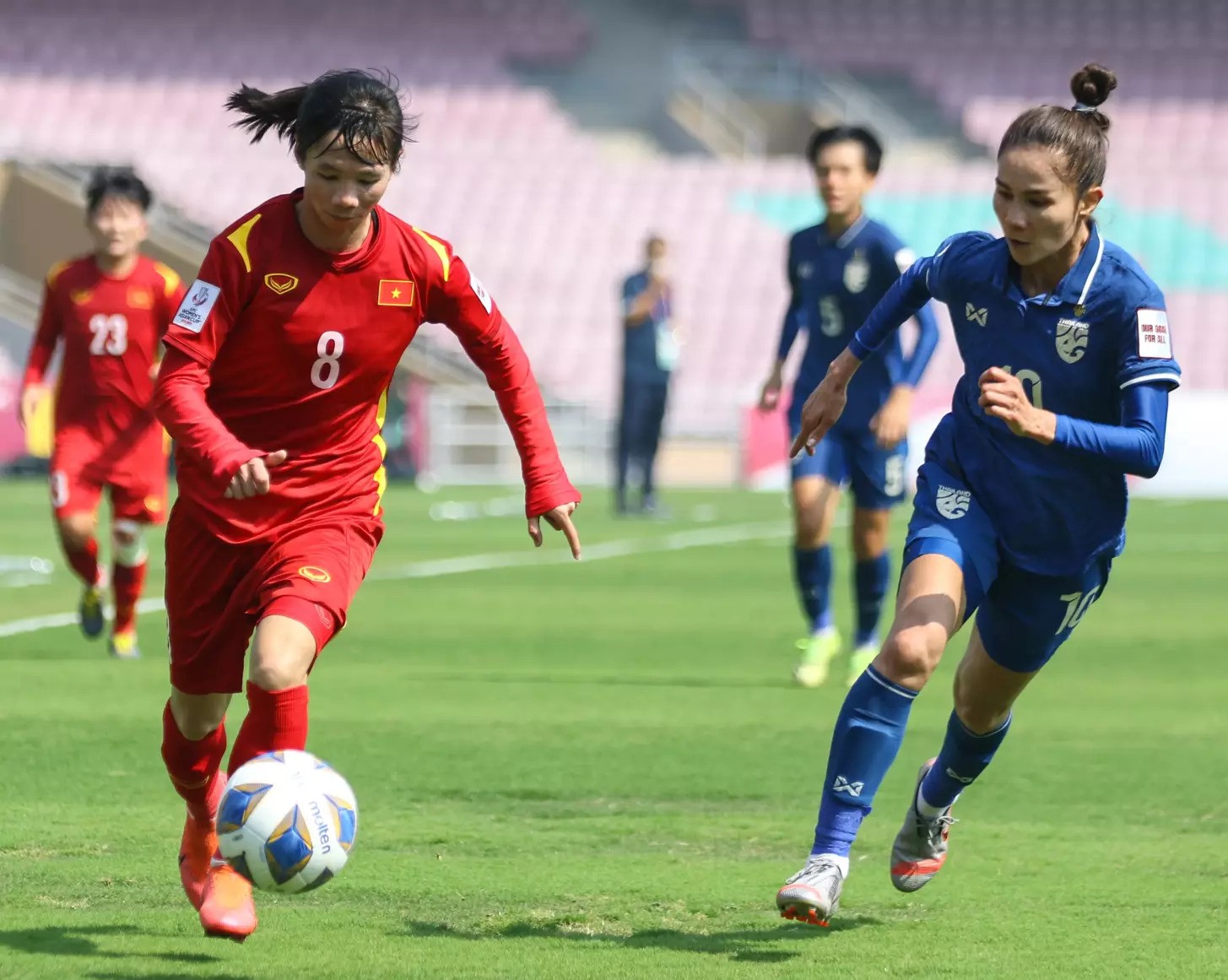 tran-thi-thuy-trang-1-1686209503.jpg