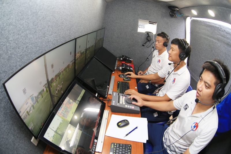 trong-tai-var-dot-3-28-e1686218057353-1686220670.jpg