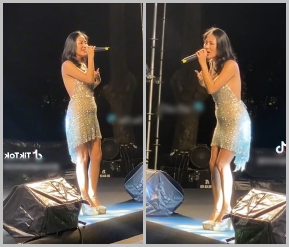 van-mai-huong-5-1686209583.jpg