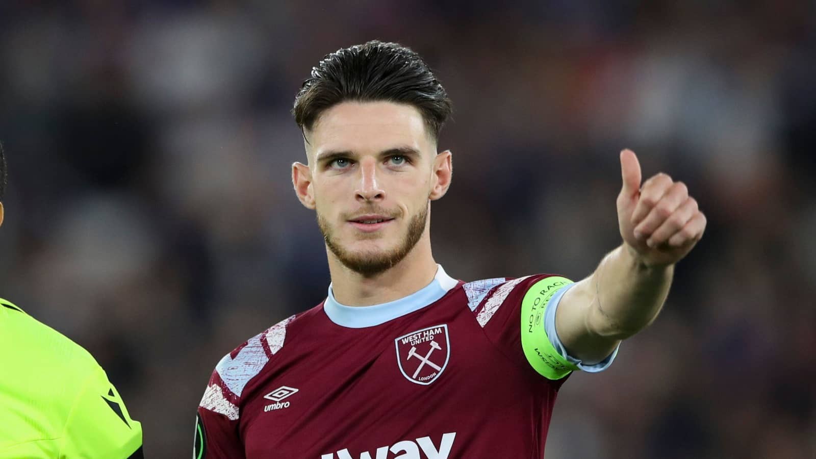 west-ham-midfielder-declan-rice-1686222574.jpg