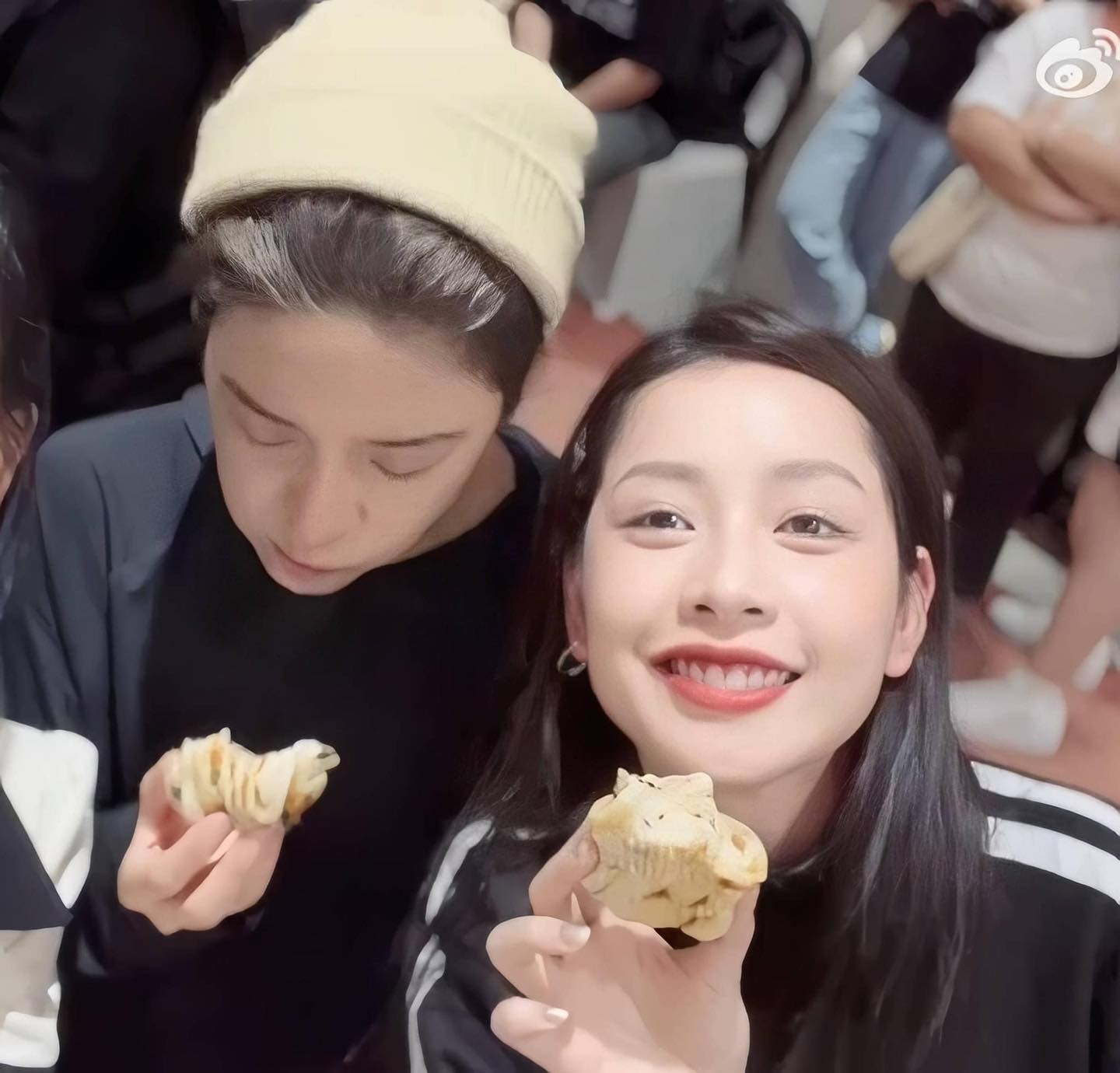 amber-chi-pu-1686295671.jpg