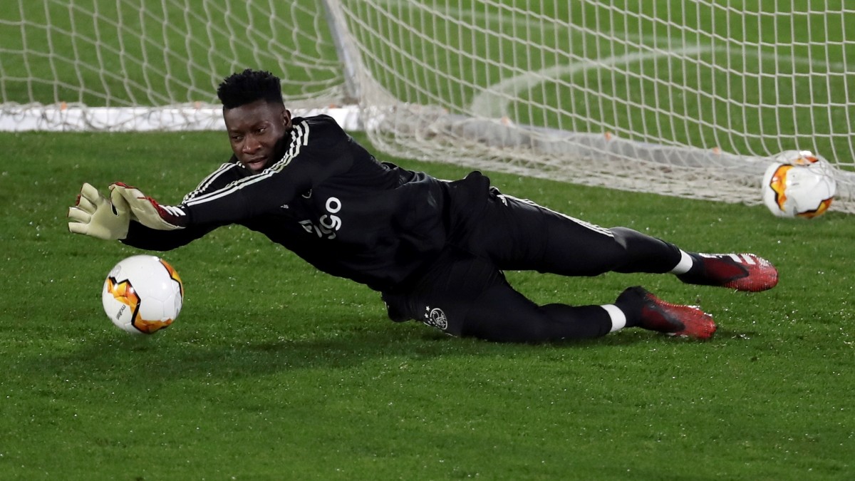 andre-onana-training-1686280865.jpg