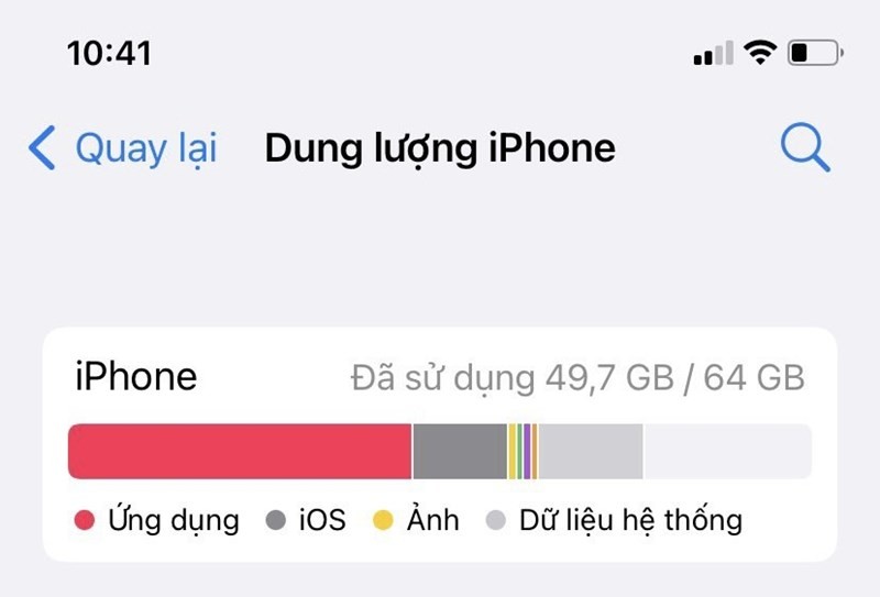 bad85ee894df5b8102ce-1686296643.jpg