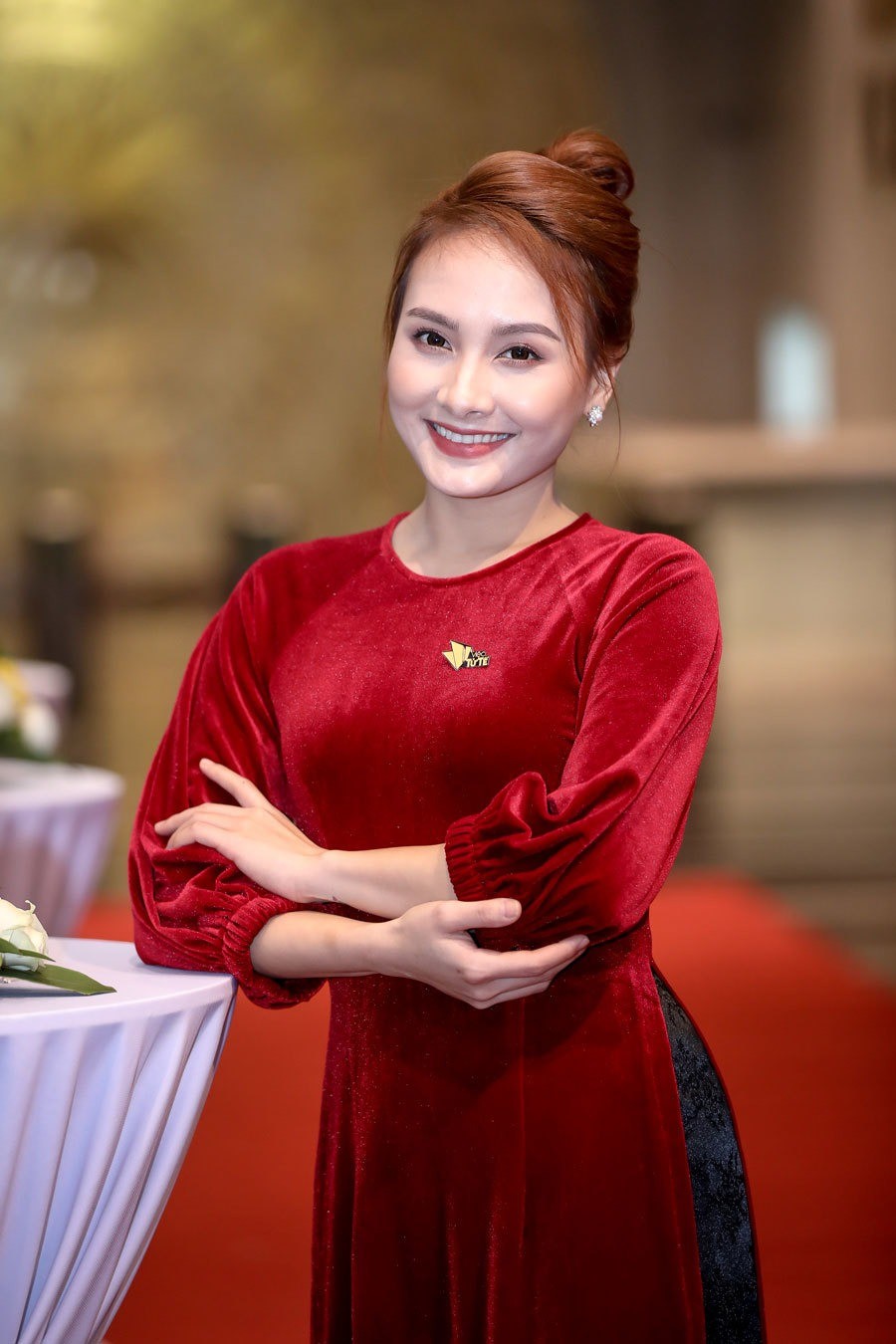 bao-thanh-vo-chong-toi-deu-phai-1686296503.jpg