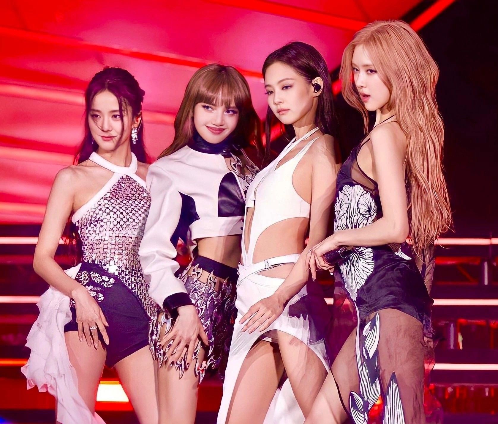 blackpink-sang-chanh-1-1686284898.jpg