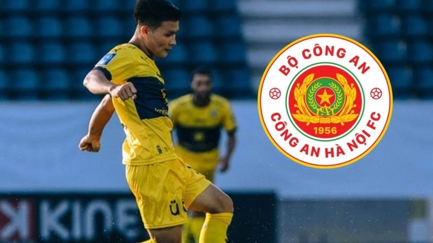 cau-thu-viet-kieu-andrej-nguyen-duoc-trieu-tap-len-u23-viet-nam-1-1685931442-092042-1686009156-070123-1686116061-131232-1686284738.jpg
