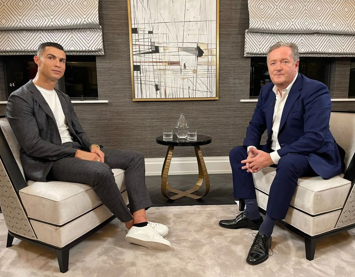 cristiano-ronaldo-piers-morgan-9620-2851-1668387725-1686295885.jpg