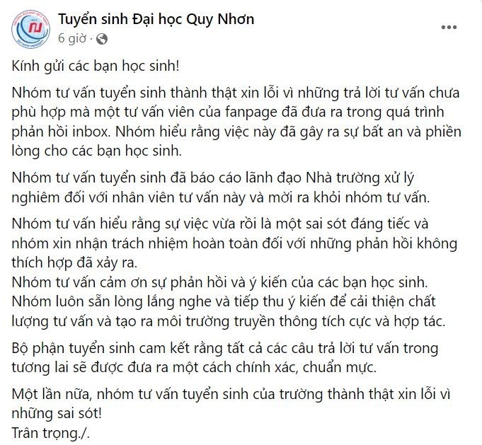 dai-hoc-quy-nhon-xin-loi-sau-vu-1686298251.jpg