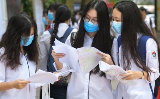 dap-an-de-thi-mon-toan-vao-lop-10-hau-giang-2023-1686286267.jpg