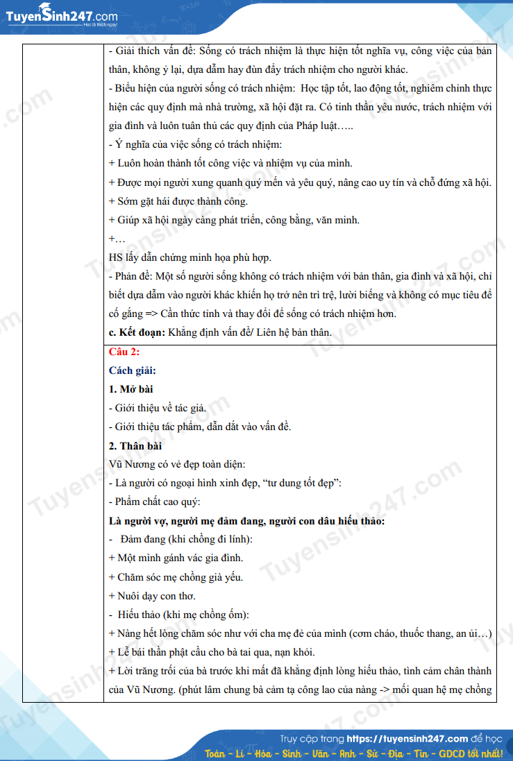 dap-an-de-thi-vao-lop-10-mon-van-nam-dinh-2023-2-1686307588.png