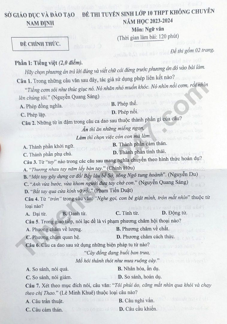 de-thi-vao-lop-10-mon-van-nam-dinh-2023-result-1686307516.jpg