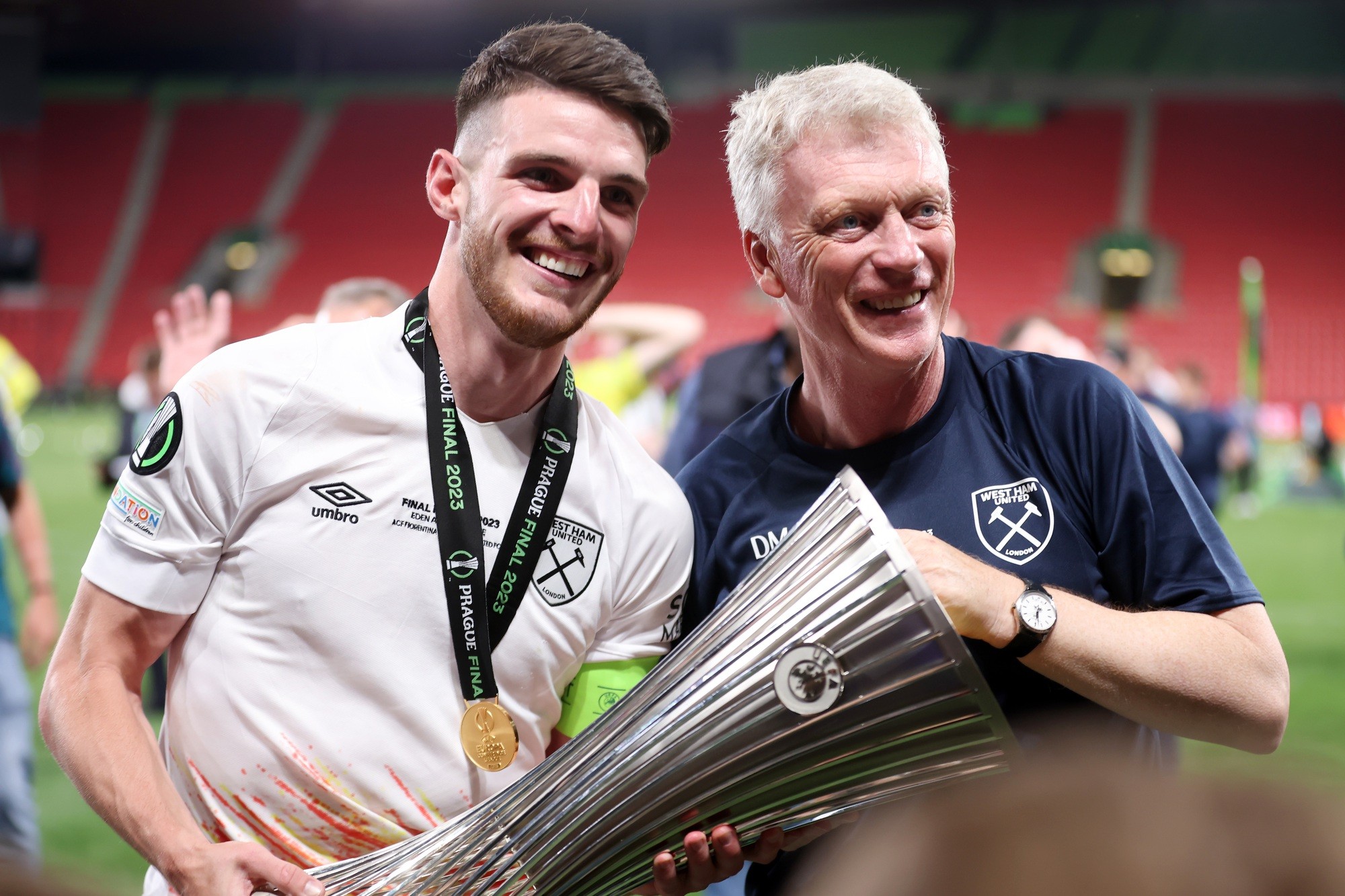 declan-rice-david-moyes-manager-823397497-16862371227721115173660-1686276371.jpg