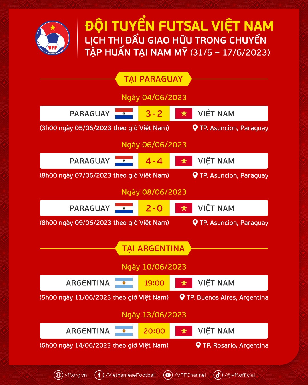 futsal96-1686285375.jpg
