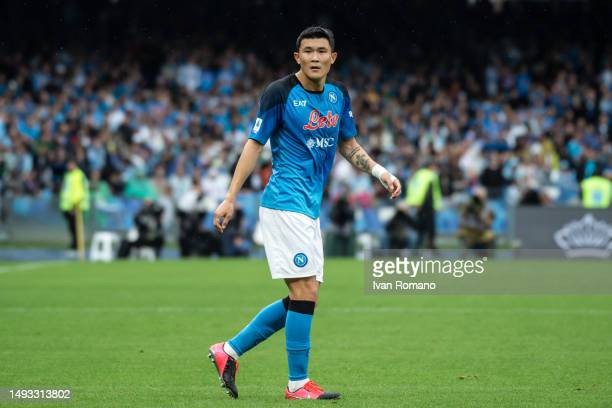 gettyimages-1493313802-612x612-1686267438.jpg