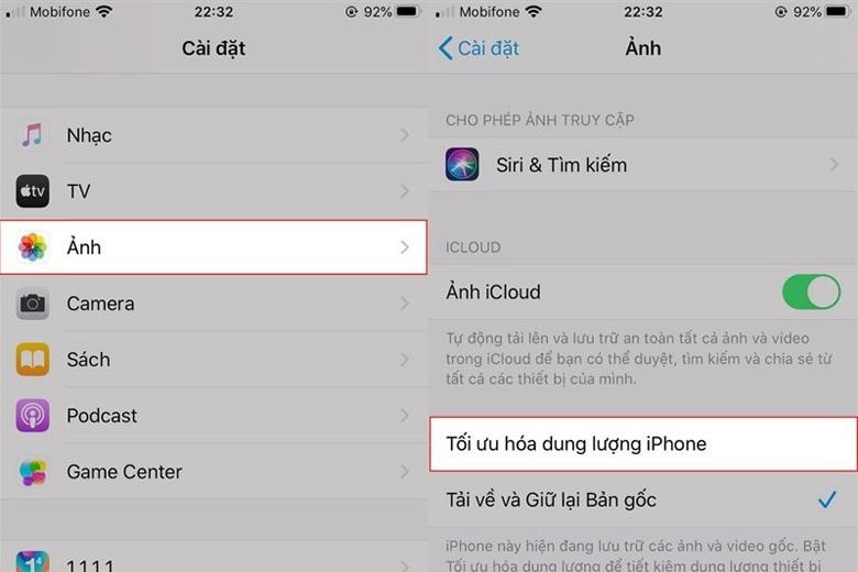 giai-phong-dung-luong-iphone3-1686296629.jpg