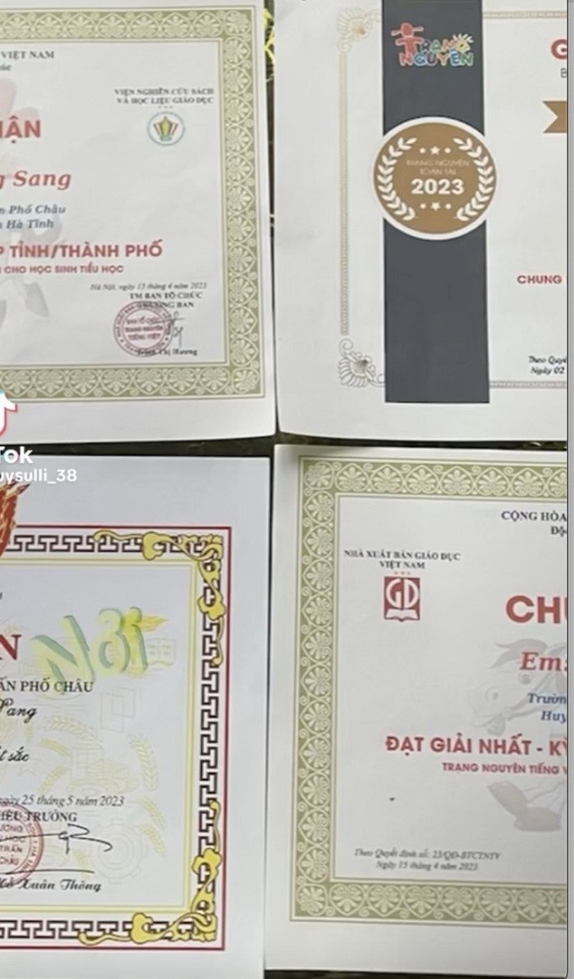 giay-khen-3-1686280103.jpg