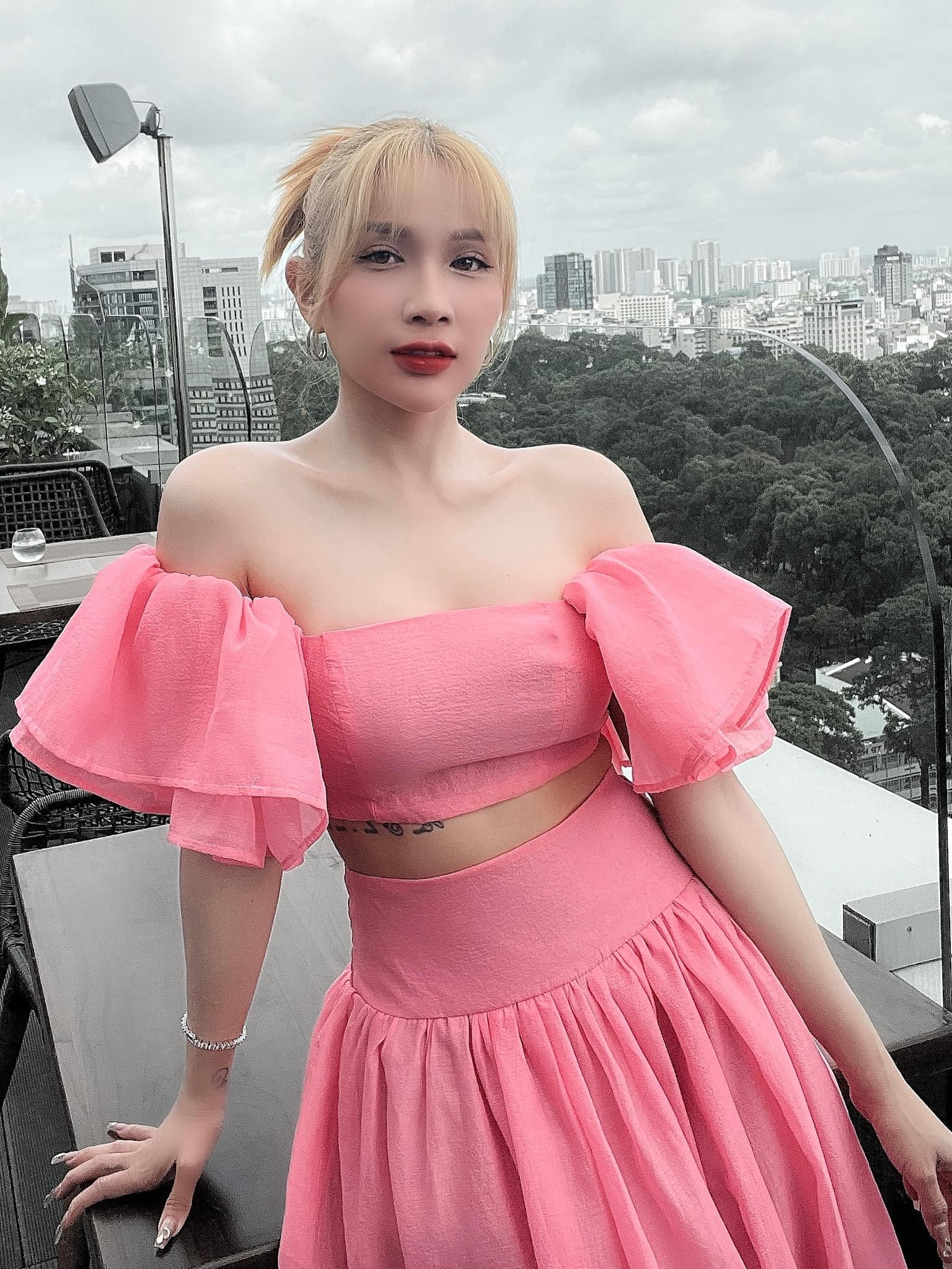 kha-nhu-1686304976.jpg