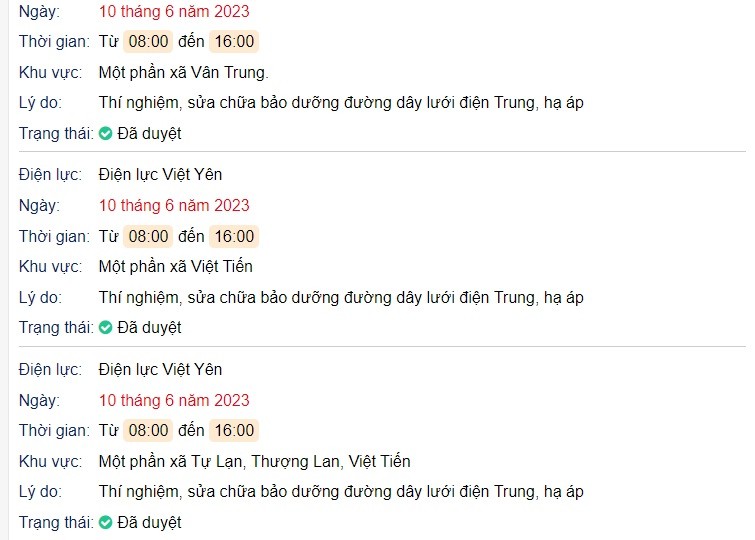 lich-cup-dien-bac-giang-ngay-10-6-2023-4-1686284755.jpg