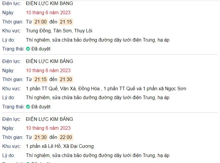 lich-cup-dien-ha-nam-ngay-10-6-2023-3-1686284687.jpg