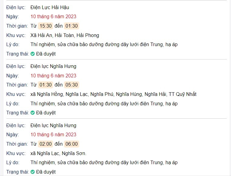 lich-cup-dien-nam-dinh-ngay-10-6-2023-10-1686284636.jpg