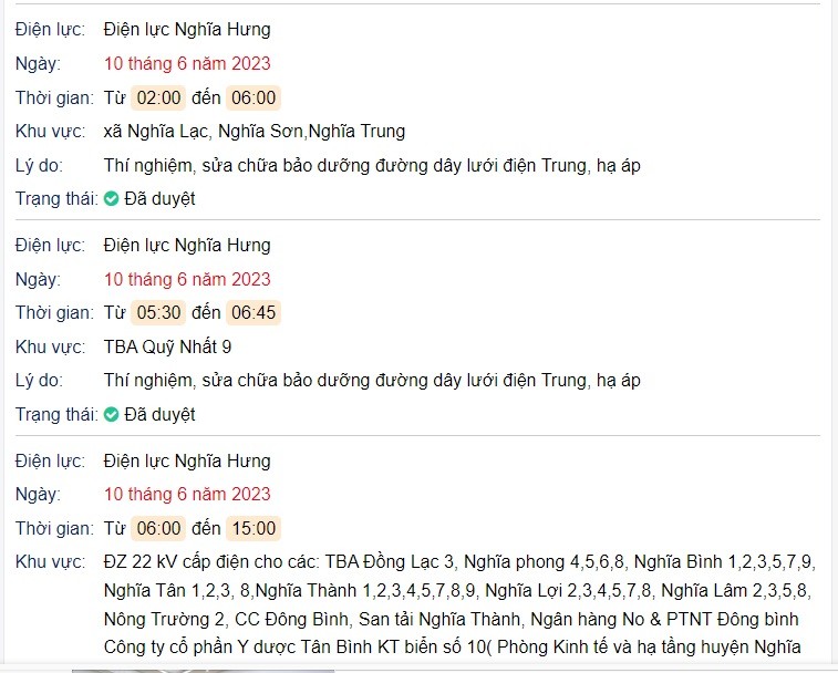 lich-cup-dien-nam-dinh-ngay-10-6-2023-11-1686284637.jpg