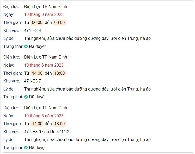 lich-cup-dien-nam-dinh-ngay-10-6-2023-15-1686284636.jpg