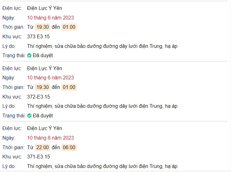 lich-cup-dien-nam-dinh-ngay-10-6-2023-16-1686284636.jpg