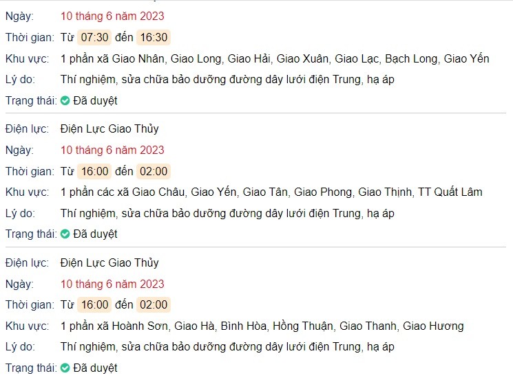 lich-cup-dien-nam-dinh-ngay-10-6-2023-4-1686284636.jpg